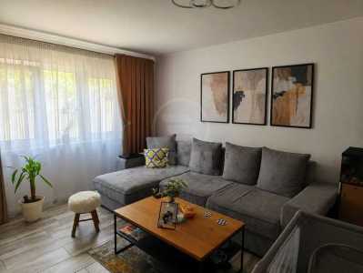 Apartament de vânzare 3 camere, APCJ359255-7