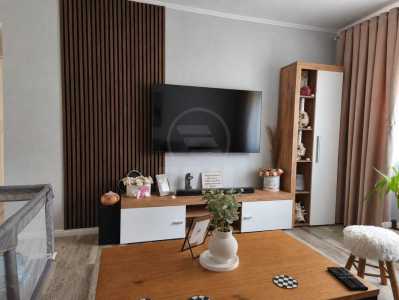 Apartament de vânzare 3 camere, APCJ359255-1