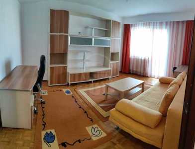 Apartament de Închiriere 2 camere, APCJ359324-3