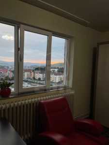 Apartament de Închiriere 2 camere, APCJ359260-5
