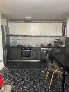 Apartament de Închiriere 2 camere, APCJ359260-3