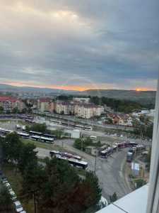 Apartament de Închiriere 2 camere, APCJ359260-7