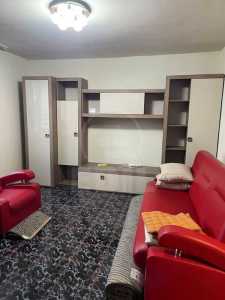 Apartament de Închiriere 2 camere, APCJ359260-2