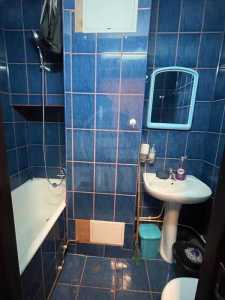 Apartament de Închiriere 2 camere, APCJ359260-6