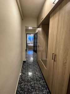 Apartament de Închiriere 2 camere, APCJ359260-4
