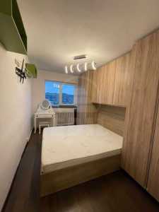 Apartament de Închiriere 2 camere, APCJ359260