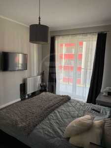 Apartament de Închiriere o camera, APCJ359432-2