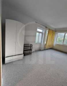 Casa de Închiriere 2 camere, CACJ359451-2