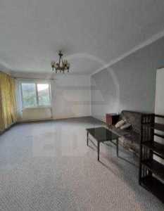 Casa de Închiriere 2 camere, CACJ359451-3