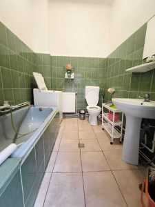 Casa de Închiriere 2 camere, CACJ359451-5