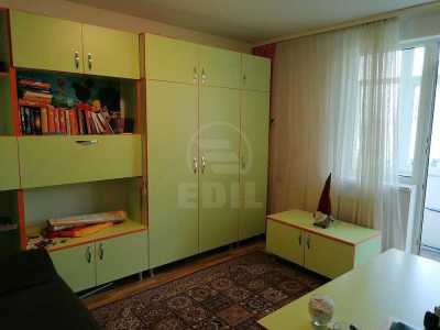 Apartament de Închiriere 2 camere, APCJ359178-7