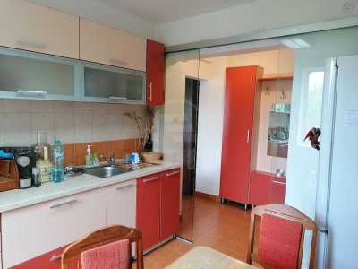 Apartament de Închiriere 2 camere, APCJ359178-6