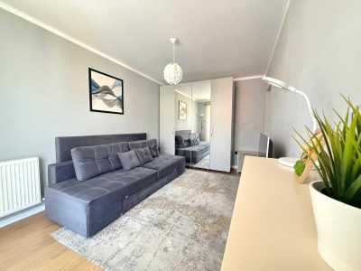 Apartament de vânzare 2 camere, APCJ247346FLO-4