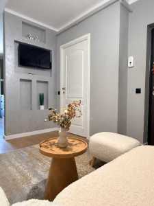 Apartament de vânzare 2 camere, APCJ247346FLO-10