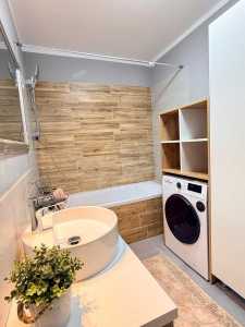 Apartament de vânzare 2 camere, APCJ247346FLO-13