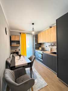 Apartament de vânzare 2 camere, APCJ247346FLO-2