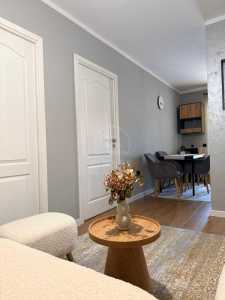 Apartament de vânzare 2 camere, APCJ247346FLO-11