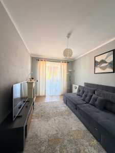 Apartament de vânzare 2 camere, APCJ247346FLO-5