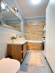 Apartament de vânzare 2 camere, APCJ247346FLO-14