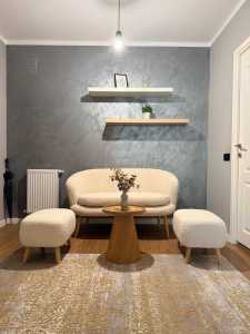Apartament de vânzare 2 camere, APCJ247346FLO-12