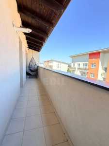 Apartament de vânzare 2 camere, APCJ247346FLO-15