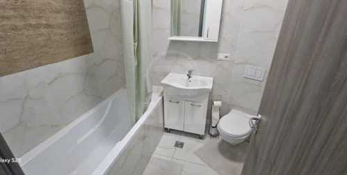 Apartament de Închiriere 2 camere, APCJ359374-5