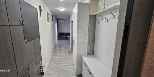 Apartament de Închiriere 2 camere, APCJ359374-4