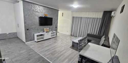 Apartament de Închiriere 2 camere, APCJ359374-8