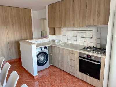 Apartament de vânzare 2 camere, APCJ359304-2