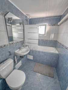 Apartament de vânzare 2 camere, APCJ359304-3
