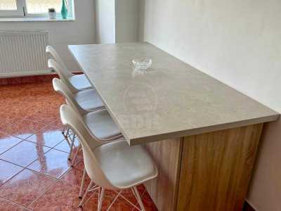 Apartament de vânzare 2 camere, APCJ359304-4