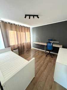 Apartament de vânzare 2 camere, APCJ359304-5