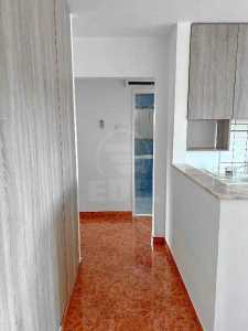 Apartament de vânzare 2 camere, APCJ359304-6