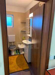 Apartament de Închiriere 2 camere, APCJ359309-6