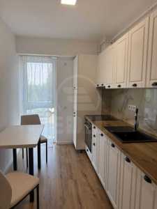 Apartament de vânzare o camera, APCJ359027-5