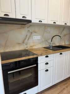 Apartament de vânzare o camera, APCJ359027-6