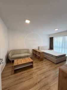 Apartament de vânzare o camera, APCJ359027-2
