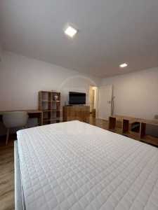 Apartament de vânzare o camera, APCJ359027-3