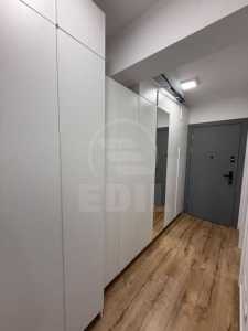 Apartament de vânzare o camera, APCJ359027-7