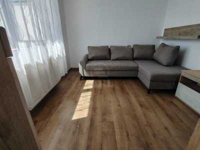 Apartament de Închiriere 3 camere, APCJ247322FLO-4