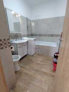 Apartament de Închiriere 3 camere, APCJ247322FLO-8