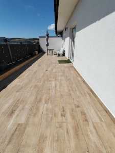Apartament de Închiriere 3 camere, APCJ247322FLO-10