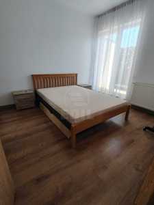 Apartament de Închiriere 3 camere, APCJ247322FLO-6