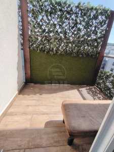 Apartament de Închiriere 3 camere, APCJ247322FLO-9