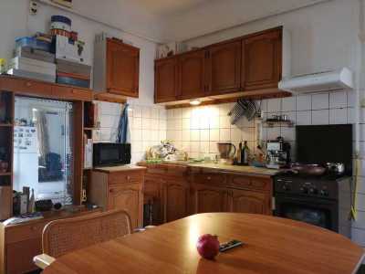 Apartament de Închiriere o camera, APCJ359487-2