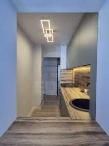 Apartament de vânzare 2 camere, APCJ359294-3