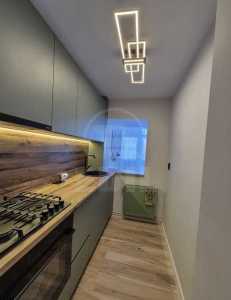 Apartament de vânzare 2 camere, APCJ359294-4