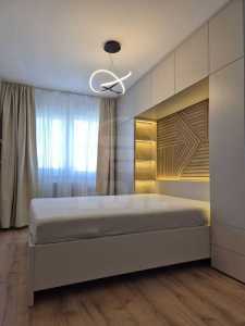 Apartament de vânzare 2 camere, APCJ359294-2