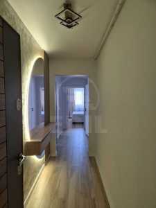 Apartament de vânzare 2 camere, APCJ359294-7