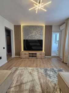 Apartament de vânzare 2 camere, APCJ359294-8